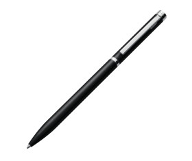 Elegant metal ball pen slim line