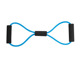 Fitness expander