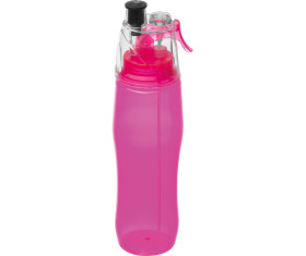 Športová fľaša, 700 ml