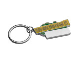 Keyring You are welcome!!!