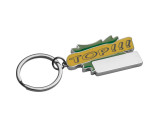 Keyring Top!!!