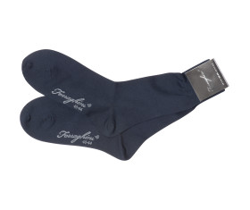 Ferraghini Socken