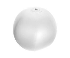 Pallone da spiaggia monocolore