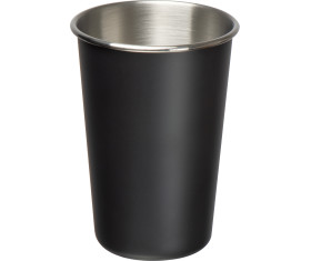 Tazza in acciaio inossidabile da 480 ml