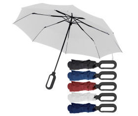 Parapluie de poche