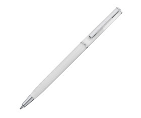 Stylo-bille plastique Slim