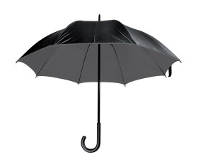 Parapluie luxueux avec nouveau mécanisme