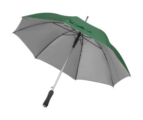 Parapluie aluminium