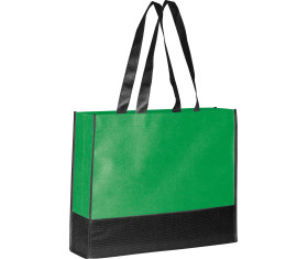 Sac de courses non-woven