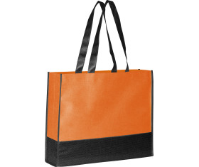 Sac de courses non-woven