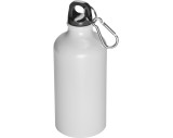 Gourde en métal, 500 ml