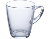 Tasse en verre (320ml)