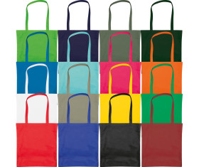 Bolso Non-woven