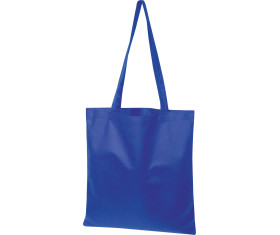 Non-woven shopping bag